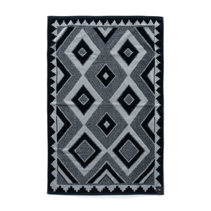 TOWEL BLANKET