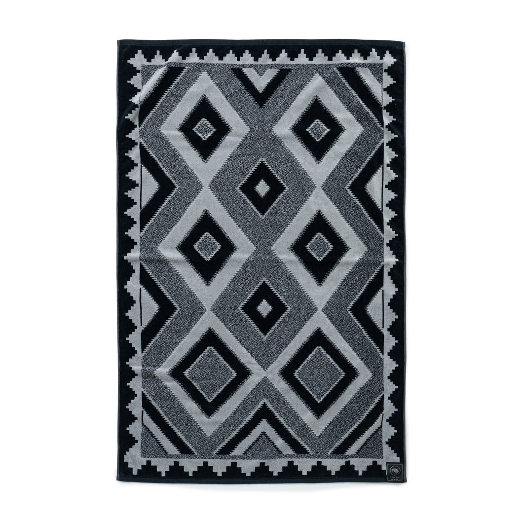 タオル Rats TOWEL BLANKET TOWEL BLANKET – JOLLY ROGER