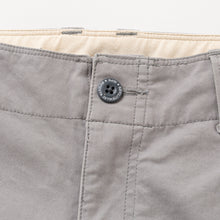将图片加载到图库查看器，CHINO L/L PANTS SLIM
