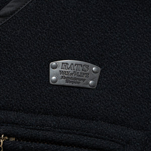 FAMILY VEST