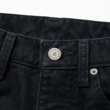 画像をギャラリービューアに読み込む, MOLESKIN 5POCKET PANTS
