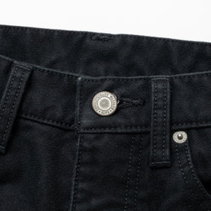 MOLESKIN 5POCKET PANTS