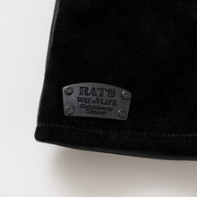 将图片加载到图库查看器，LEATHER GLOVE
