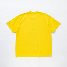画像をギャラリービューアに読み込む, YEAH TEE
