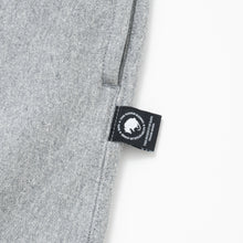 画像をギャラリービューアに読み込む, RW SWEAT PANTS
