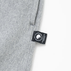 RW SWEAT PANTS