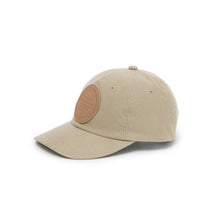 画像をギャラリービューアに読み込む, MOLESKIN DAD CAP
