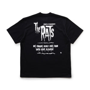 The RATS TEE