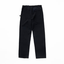 画像をギャラリービューアに読み込む, SWEAT SLACKS PANTS
