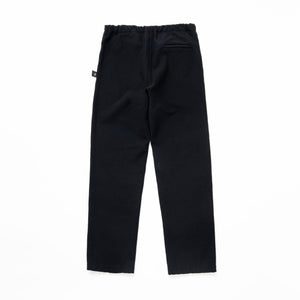 SWEAT SLACKS PANTS