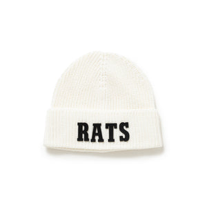 KNIT CAP