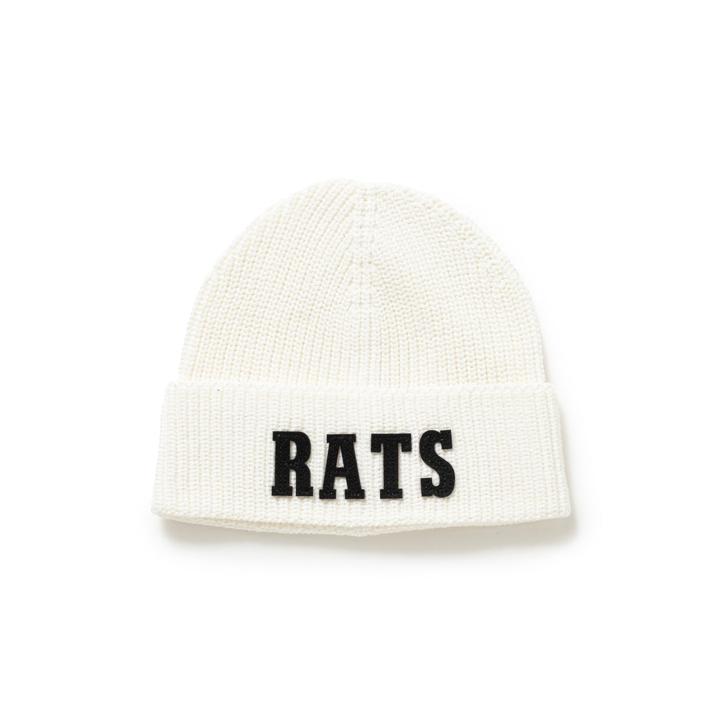 KNIT CAP