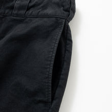 将图片加载到图库查看器，MOLESKIN WORK PANTS
