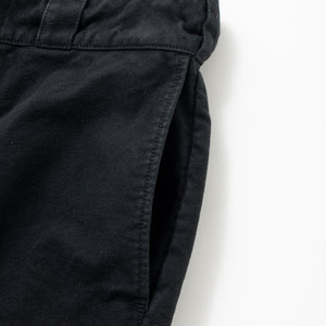 MOLESKIN WORK PANTS