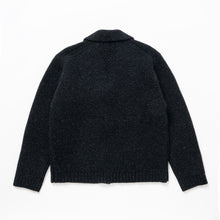 画像をギャラリービューアに読み込む, 3B KNIT JKT
