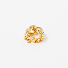 Load images into Gallery Viewer, {{ imageAlt </ p5>
