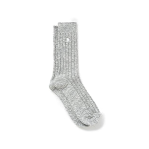 MELANGE SOCKS TYPE-A