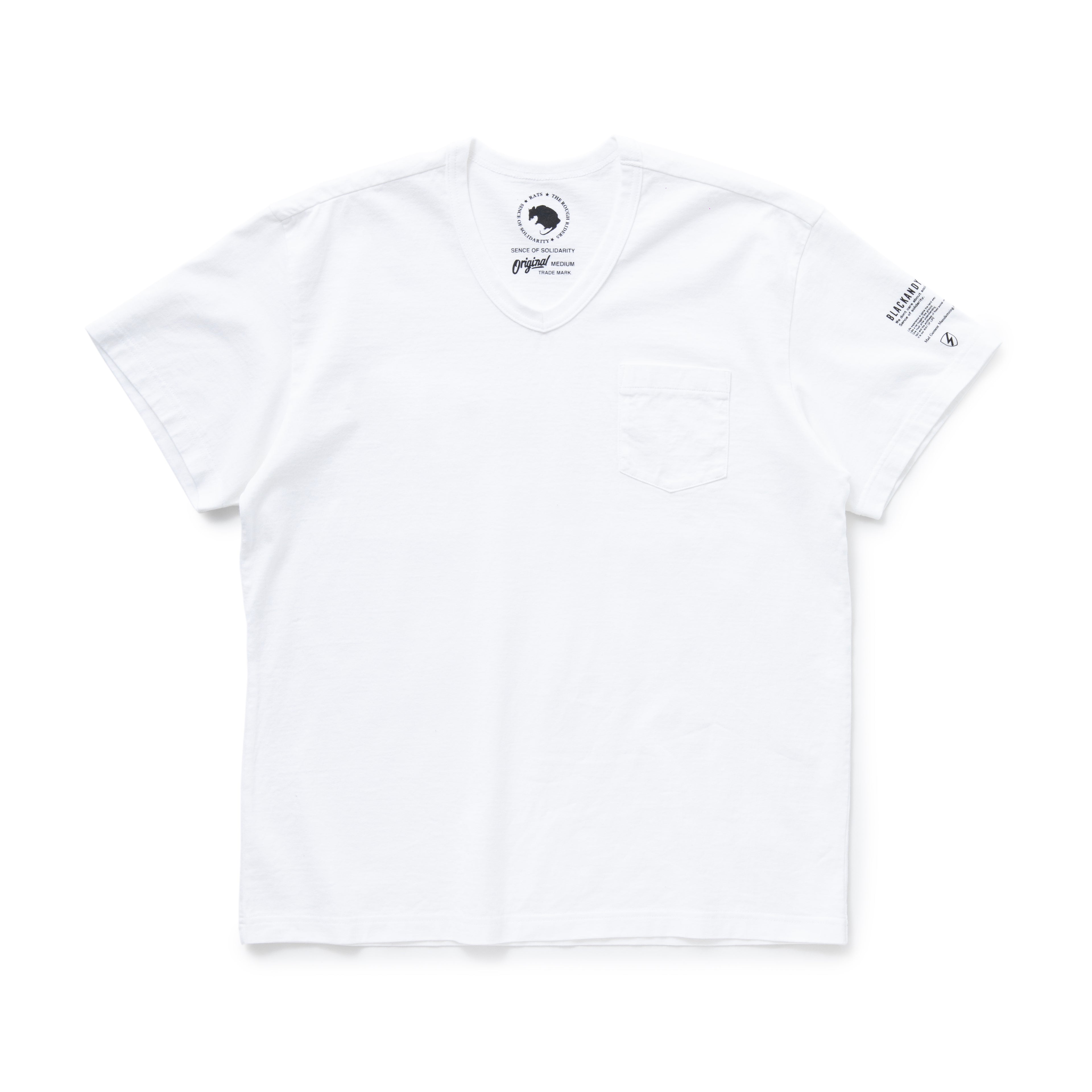 PACK TEE 