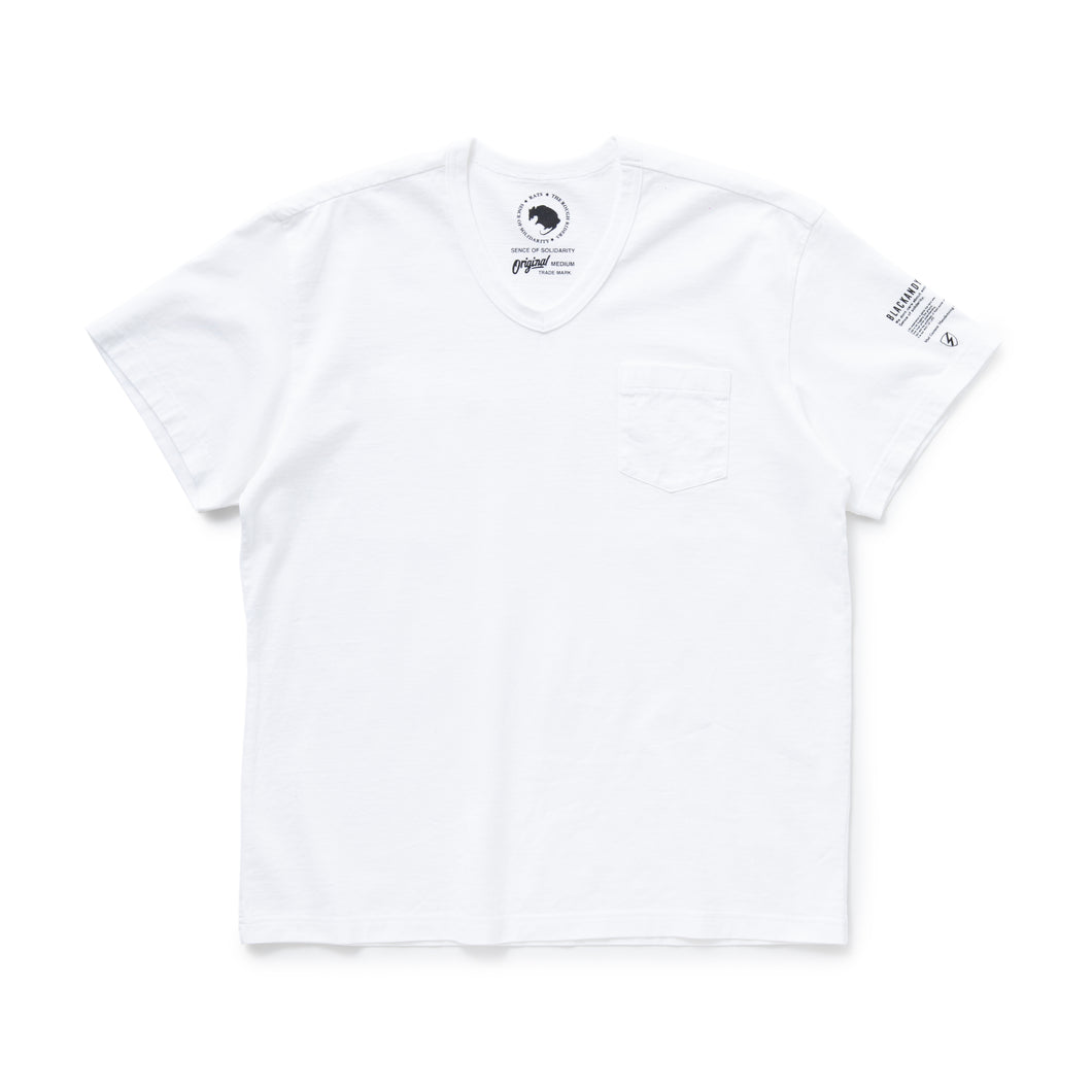 PACK TEE 