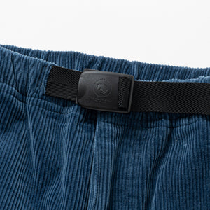 CORDUROY EASY PANTS