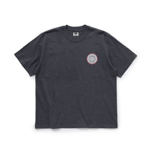 将图片加载到图库查看器，CIRCLE MGM TEE
