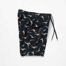 将图片加载到图库查看器，BIRD SURF SHORTS
