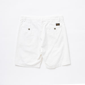 CHINO SHORTS