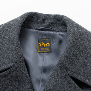 P-COAT – JOLLY ROGER