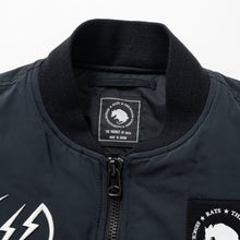 将图片加载到图库查看器，MA-1
