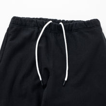 Load images into Gallery Viewer, {{ imageAlt </ p5>
