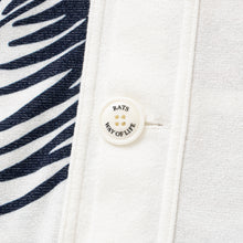 将图片加载到图库查看器，PILE CARDIGAN
