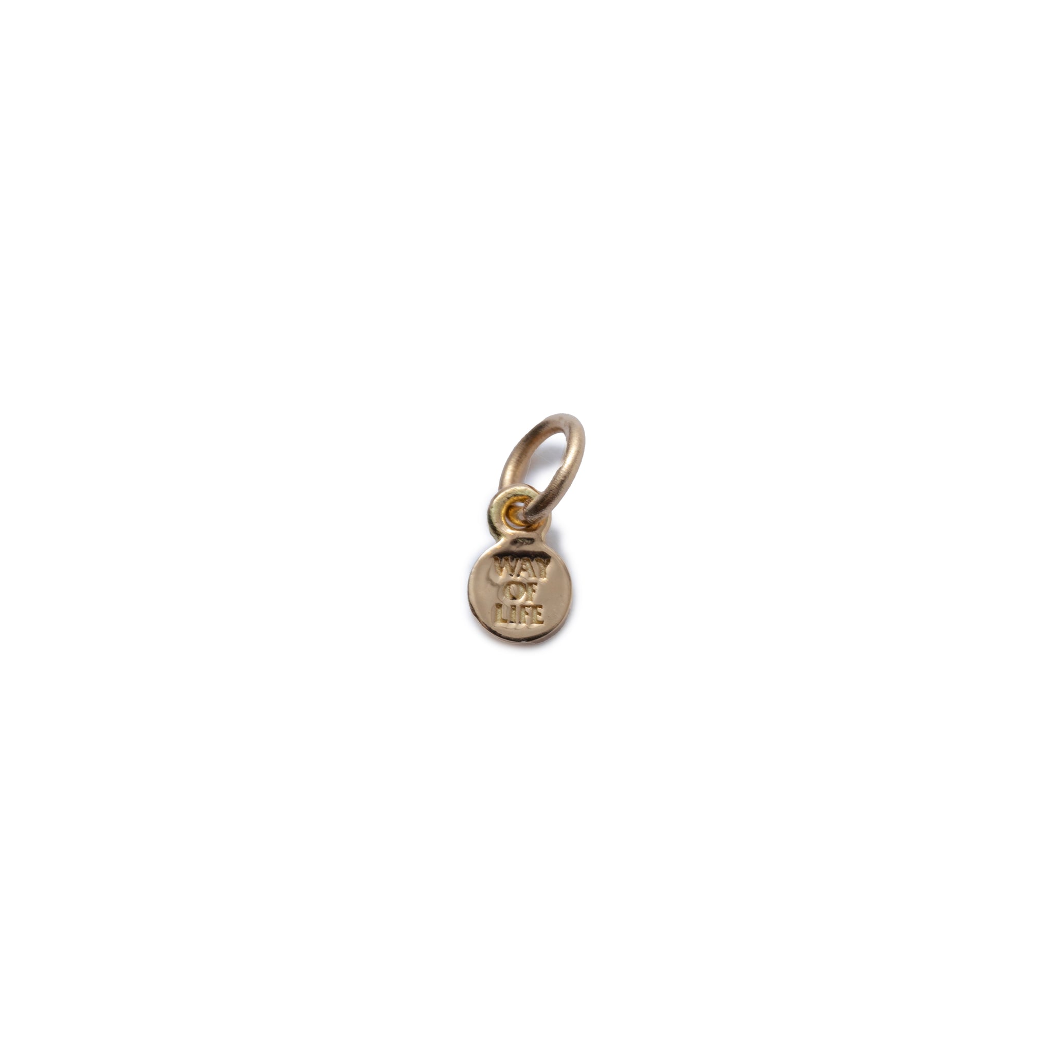 STANDARD ACCESSORY – JOLLY ROGER