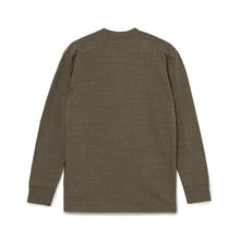 Load images into Gallery Viewer, {{ imageAlt </ p5>

