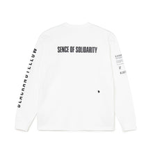 将图片加载到图库查看器，MC L/S TEE

