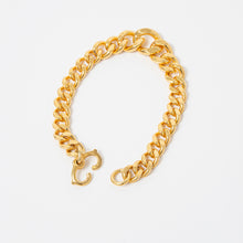 Load images into Gallery Viewer, {{ imageAlt </ p5>
