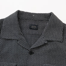 将图片加载到图库查看器，SASHIKO DOBBY SHIRT
