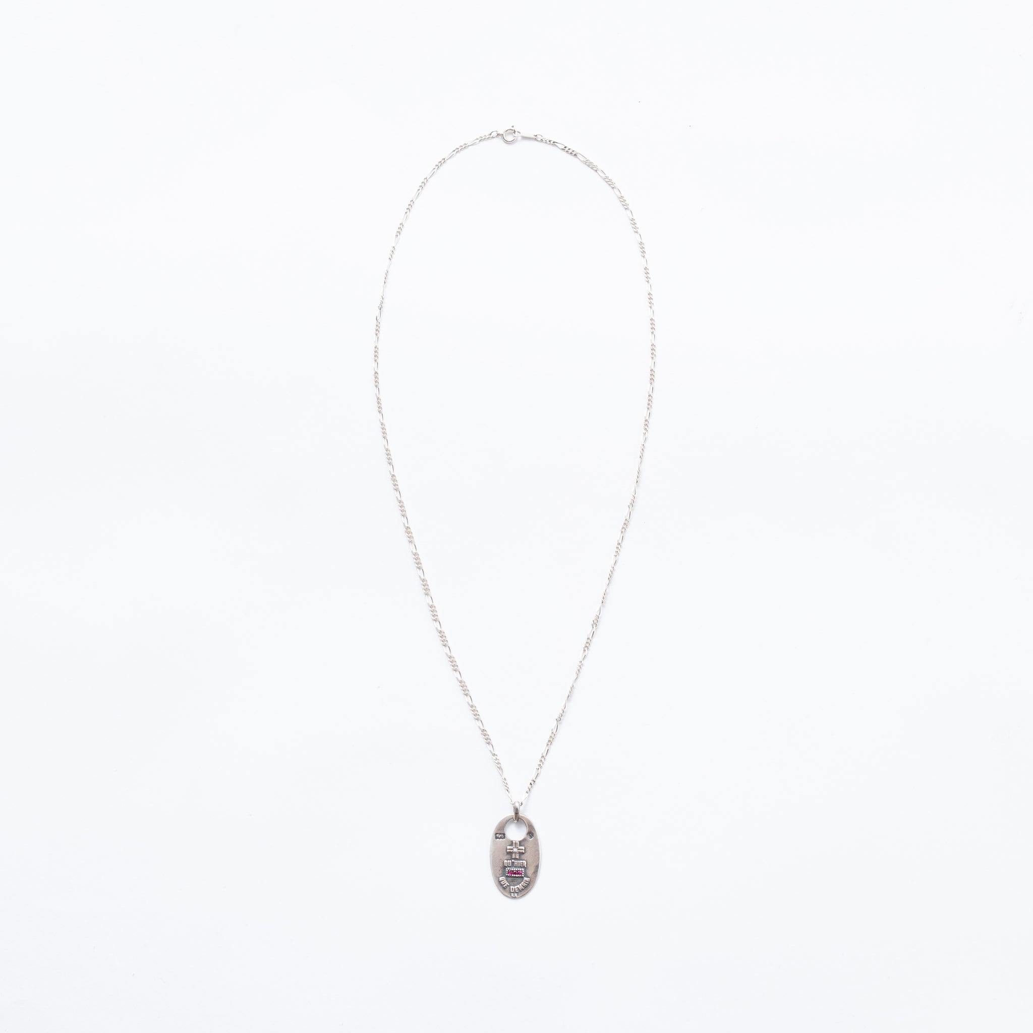 2_b93ed650-39bf-4ce2-84da-