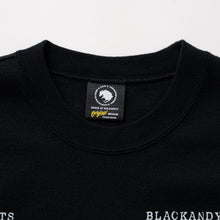 画像をギャラリービューアに読み込む, HARDCORE L/S TEE
