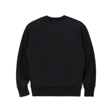 画像をギャラリービューアに読み込む, V-GAZETTE CREW NECK SWEAT
