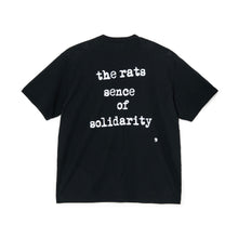 画像をギャラリービューアに読み込む, HARDCORE TEE
