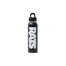 将图片加载到图库查看器，RATS×REVOMAX ACTIVE BOTTLE
