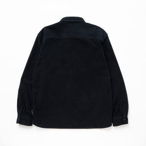 MOLESKIN B.D SHIRT