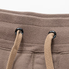 画像をギャラリービューアに読み込む, FLEECE JOGGER SWEAT PANTS
