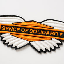 将图片加载到图库查看器，WING PATCH
