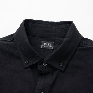 OX B.D SHIRT