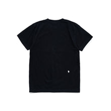 画像をギャラリービューアに読み込む, THUNDER FLAG KIDS TEE
