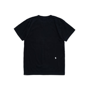 THUNDER FLAG KIDS TEE