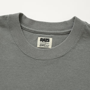 鼠 TEE