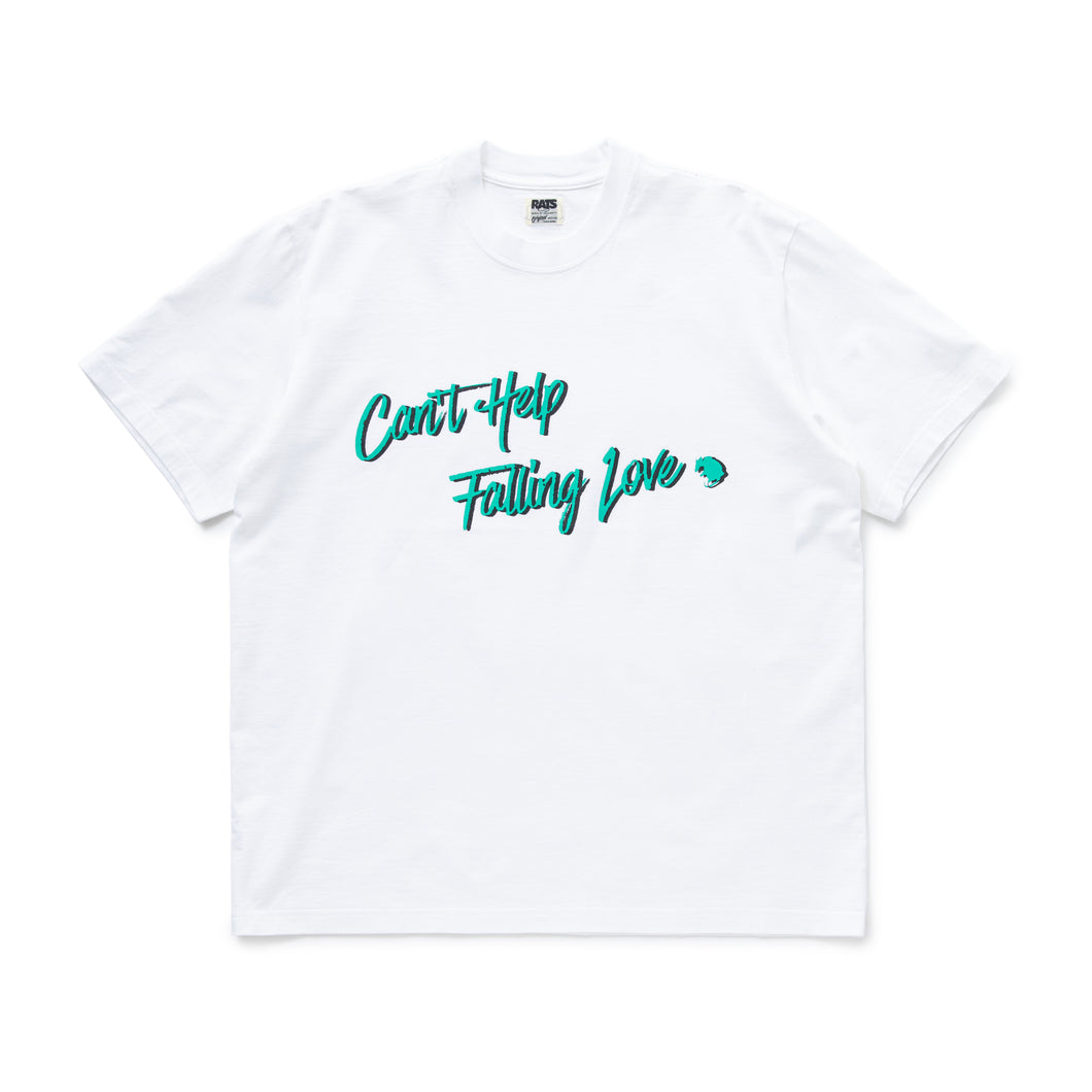 CHFL TEE