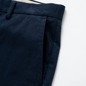 CHINO SHORTS
